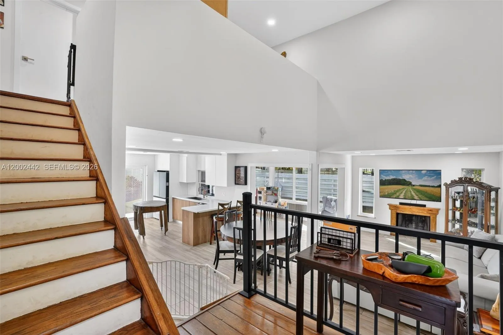 14914 Sw 142nd Pl, Miami, Florida 33186, Miami, Florida 33186, 3 Bedrooms Bedrooms, ,2 BathroomsBathrooms,Residential,For Sale,14914 Sw 142nd Pl, Miami, Florida 33186,A12002442