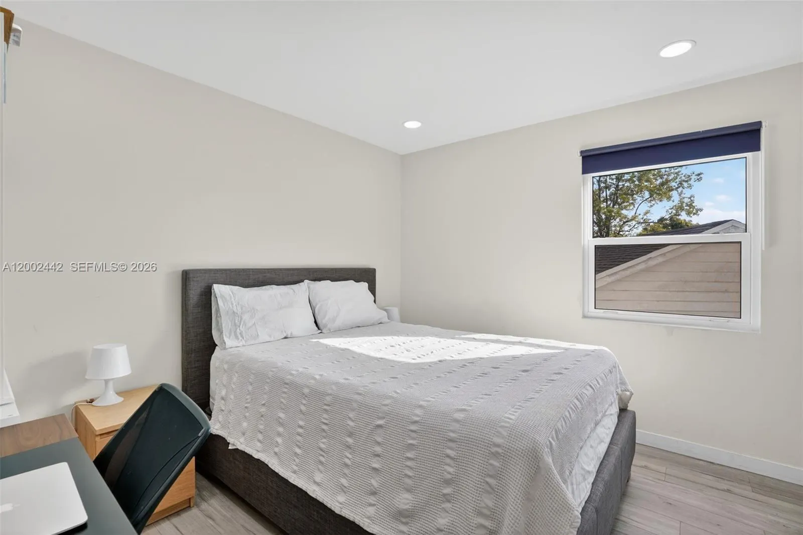 14914 Sw 142nd Pl, Miami, Florida 33186, Miami, Florida 33186, 3 Bedrooms Bedrooms, ,2 BathroomsBathrooms,Residential,For Sale,14914 Sw 142nd Pl, Miami, Florida 33186,A12002442