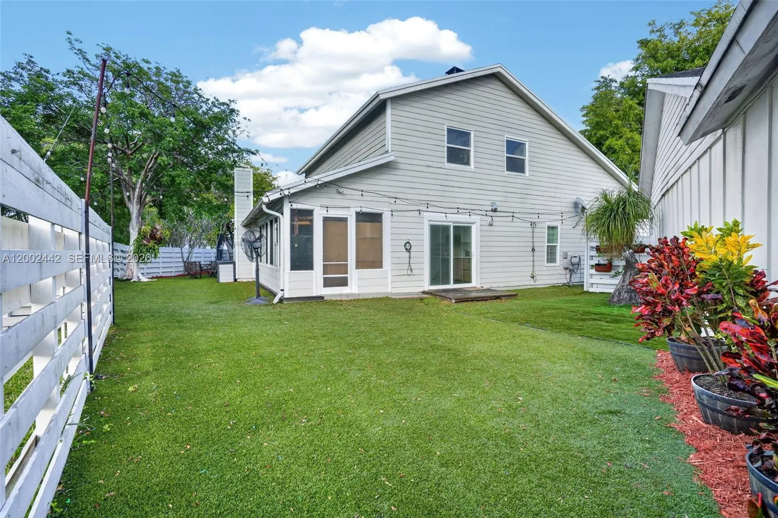 14914 Sw 142nd Pl, Miami, Florida 33186, Miami, Florida 33186, 3 Bedrooms Bedrooms, ,2 BathroomsBathrooms,Residential,For Sale,14914 Sw 142nd Pl, Miami, Florida 33186,A12002442