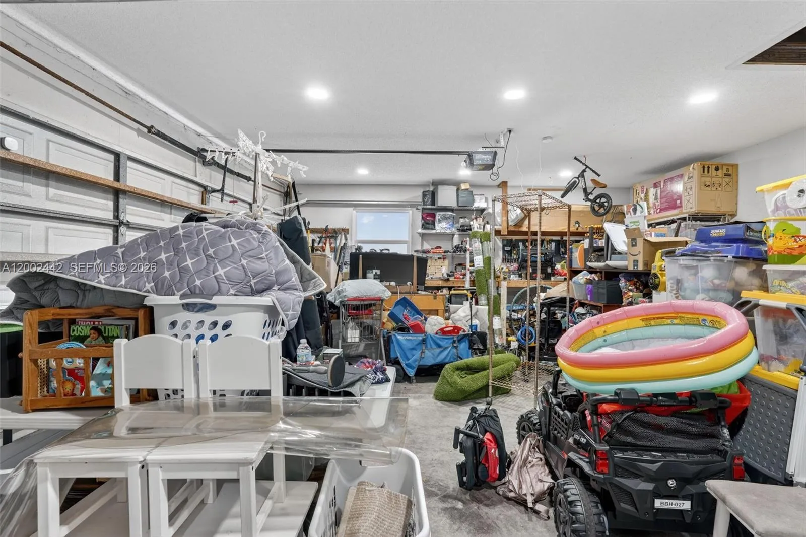 14914 Sw 142nd Pl, Miami, Florida 33186, Miami, Florida 33186, 3 Bedrooms Bedrooms, ,2 BathroomsBathrooms,Residential,For Sale,14914 Sw 142nd Pl, Miami, Florida 33186,A12002442