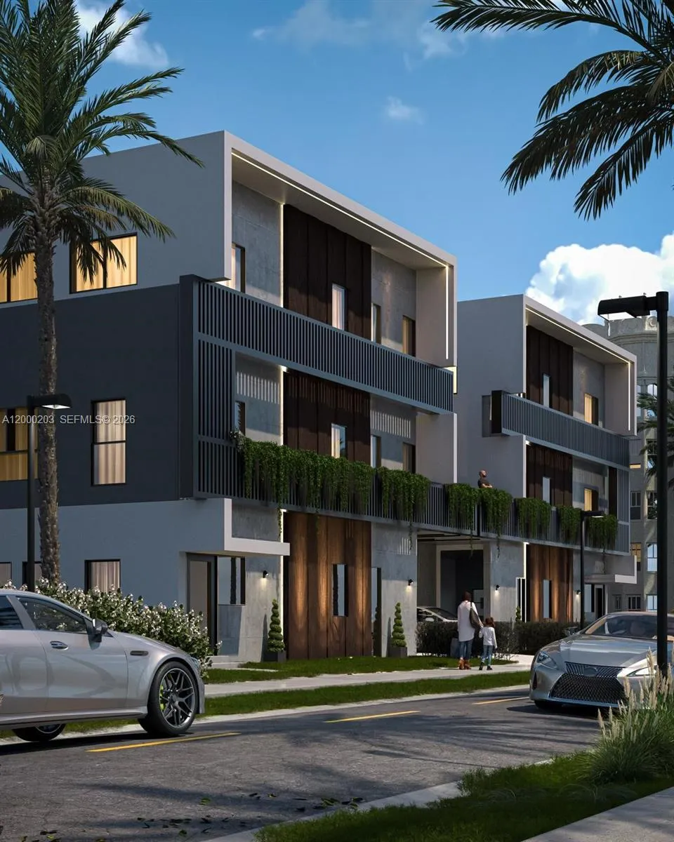 1534 Sw 3rd Street, Miami, Florida 33135, Miami, Florida 33135, ,Land,For Sale,1534 Sw 3rd Street, Miami, Florida 33135,A12000203