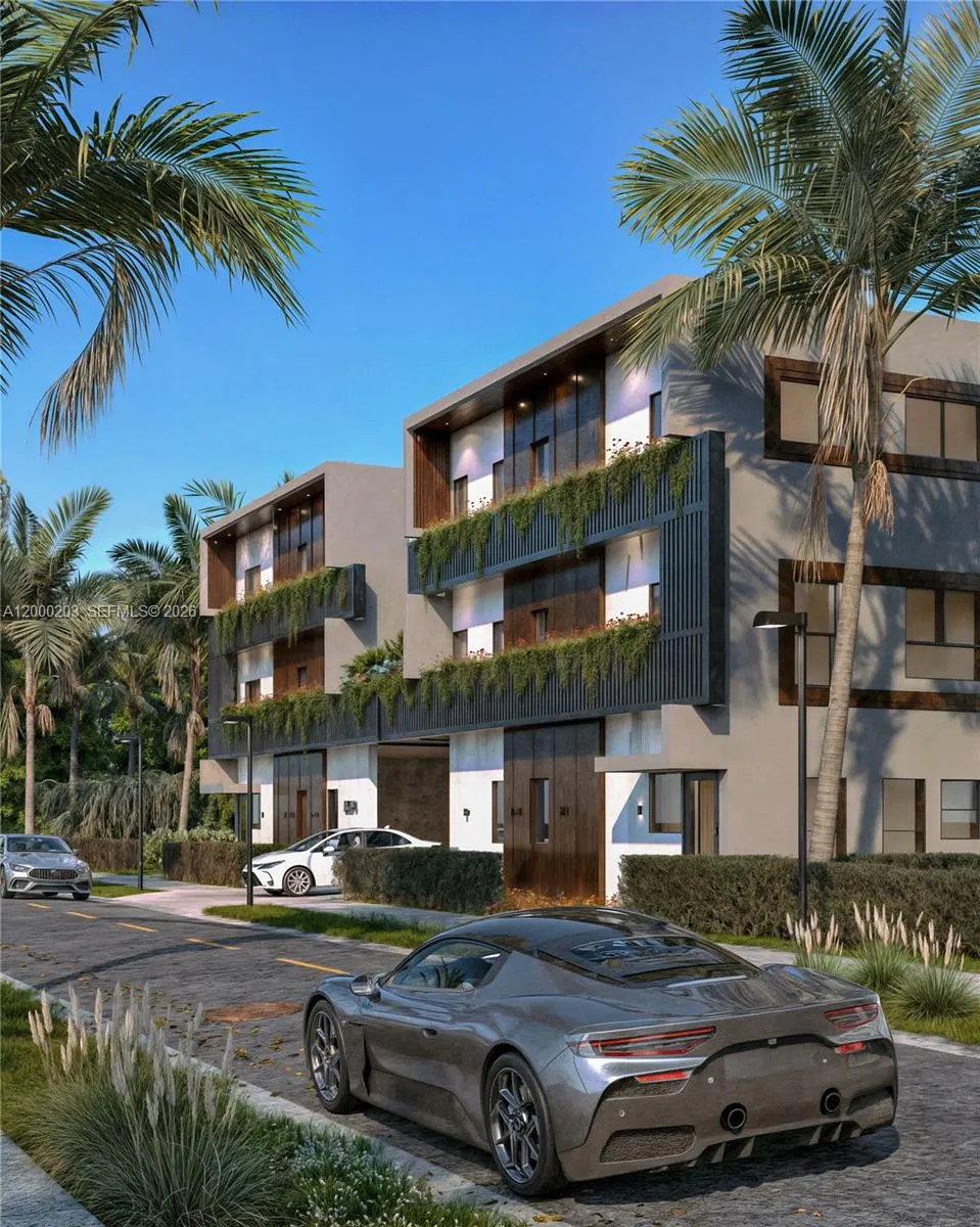 1534 Sw 3rd Street, Miami, Florida 33135, Miami, Florida 33135, ,Land,For Sale,1534 Sw 3rd Street, Miami, Florida 33135,A12000203