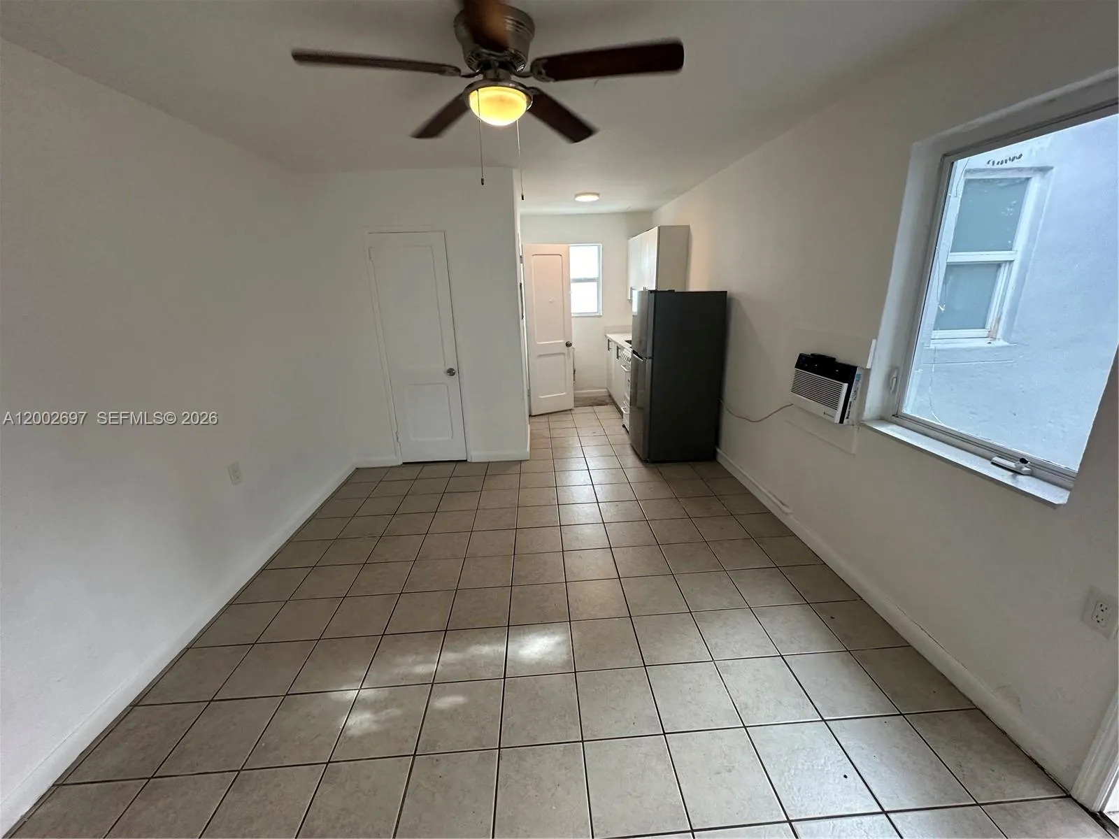 480 Sw 10th St 6, Miami, Florida 33130, Miami, Florida 33130, ,1 BathroomBathrooms,Residential Lease,For Rent,480 Sw 10th St 6, Miami, Florida 33130,A12002697