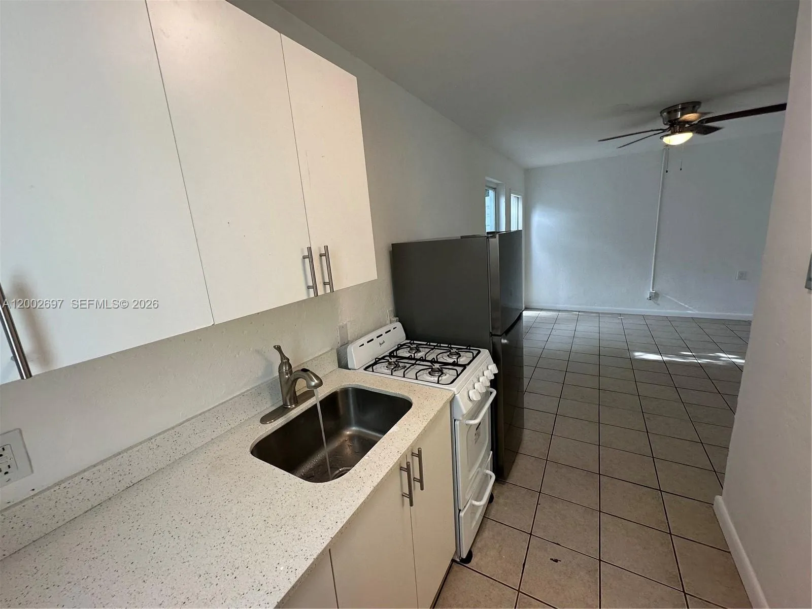 480 Sw 10th St 6, Miami, Florida 33130, Miami, Florida 33130, ,1 BathroomBathrooms,Residential Lease,For Rent,480 Sw 10th St 6, Miami, Florida 33130,A12002697