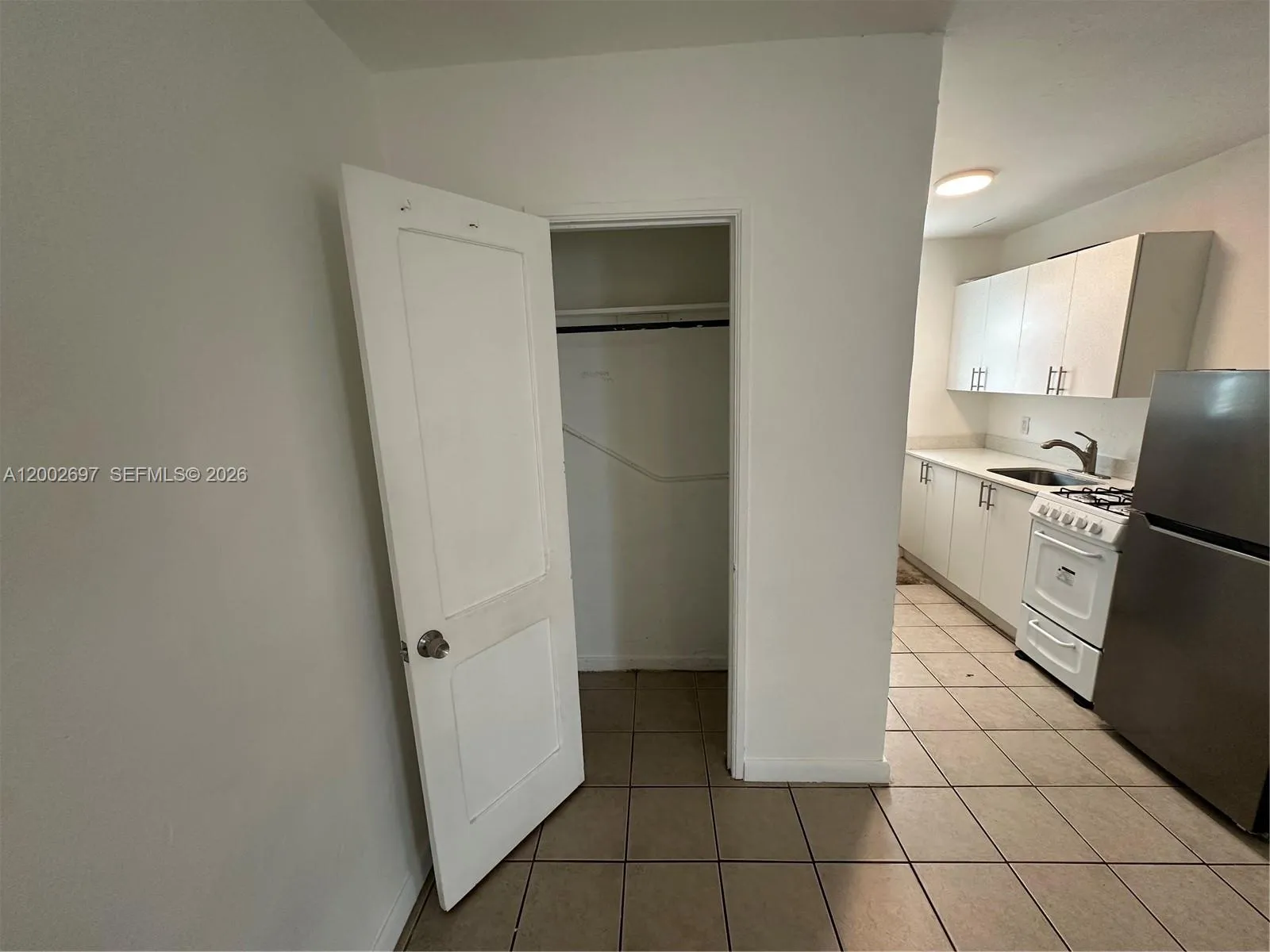480 Sw 10th St 6, Miami, Florida 33130, Miami, Florida 33130, ,1 BathroomBathrooms,Residential Lease,For Rent,480 Sw 10th St 6, Miami, Florida 33130,A12002697