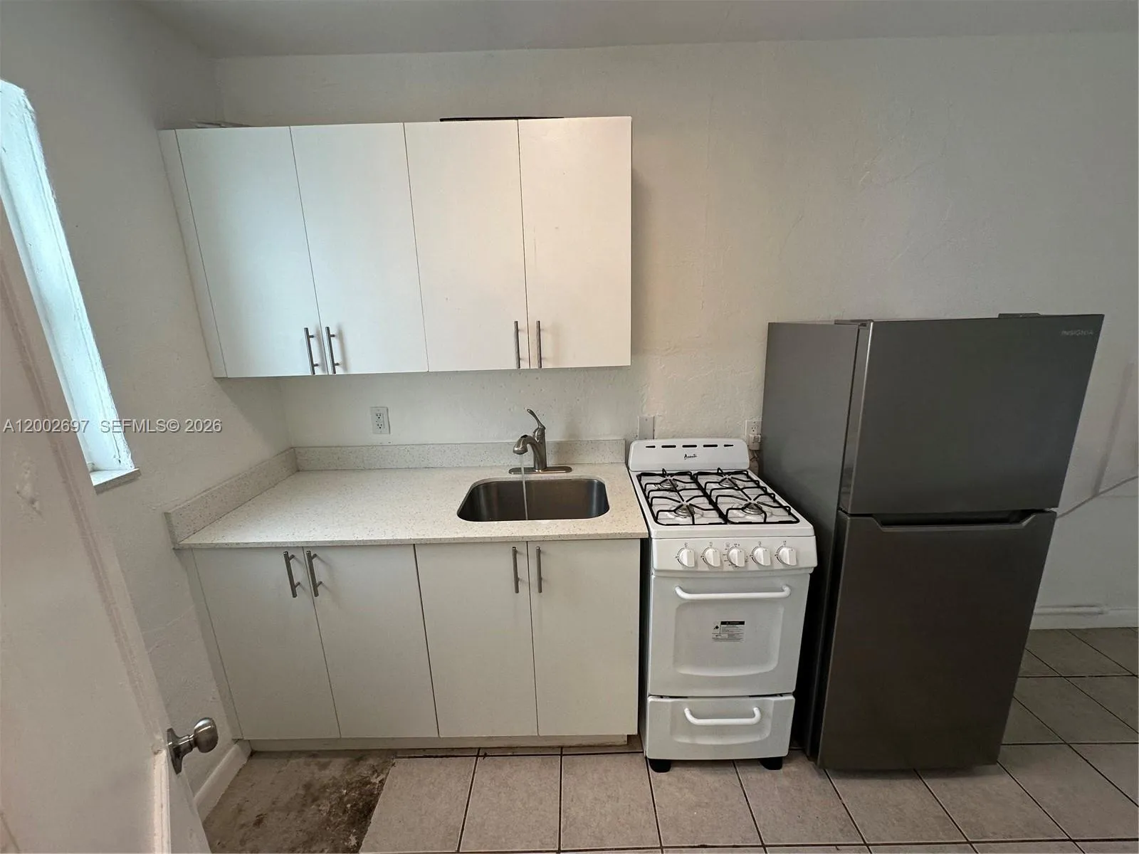 480 Sw 10th St 6, Miami, Florida 33130, Miami, Florida 33130, ,1 BathroomBathrooms,Residential Lease,For Rent,480 Sw 10th St 6, Miami, Florida 33130,A12002697