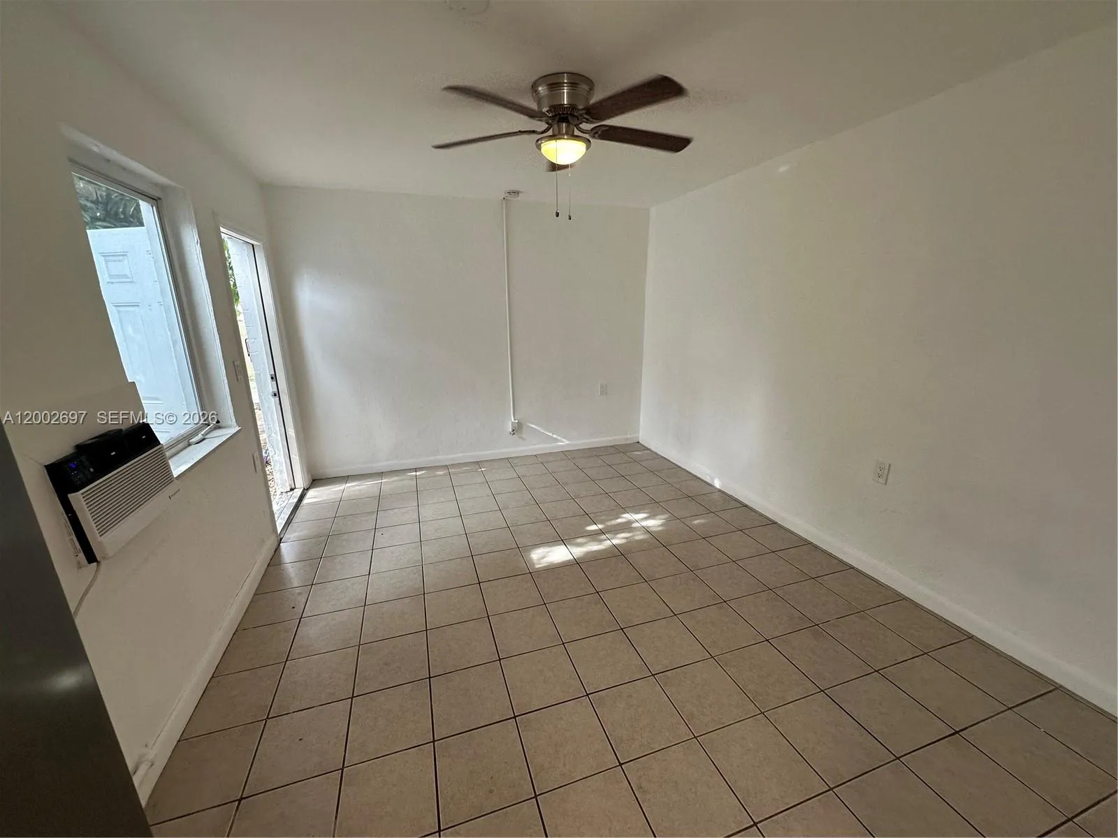 480 Sw 10th St 6, Miami, Florida 33130, Miami, Florida 33130, ,1 BathroomBathrooms,Residential Lease,For Rent,480 Sw 10th St 6, Miami, Florida 33130,A12002697