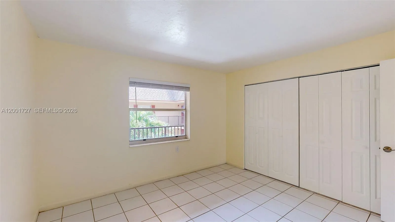 11207 Sw 88th St 217a, Miami, Florida 33176, Miami, Florida 33176, 2 Bedrooms Bedrooms, ,2 BathroomsBathrooms,Residential,For Sale,11207 Sw 88th St 217a, Miami, Florida 33176,A12001727