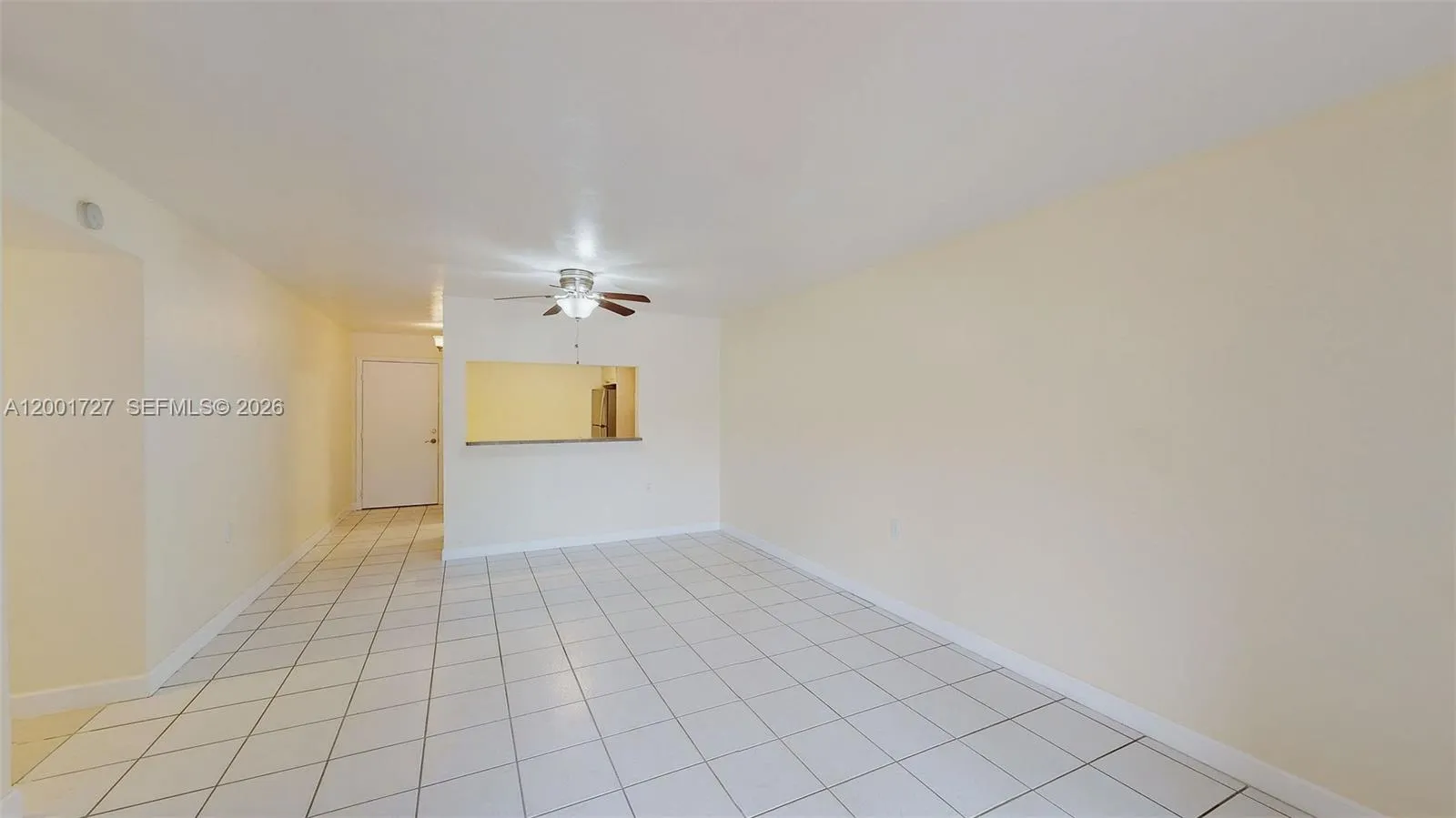 11207 Sw 88th St 217a, Miami, Florida 33176, Miami, Florida 33176, 2 Bedrooms Bedrooms, ,2 BathroomsBathrooms,Residential,For Sale,11207 Sw 88th St 217a, Miami, Florida 33176,A12001727