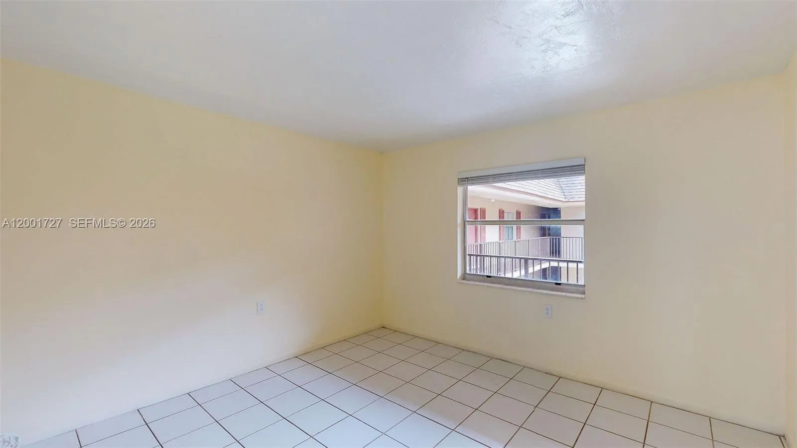 11207 Sw 88th St 217a, Miami, Florida 33176, Miami, Florida 33176, 2 Bedrooms Bedrooms, ,2 BathroomsBathrooms,Residential,For Sale,11207 Sw 88th St 217a, Miami, Florida 33176,A12001727