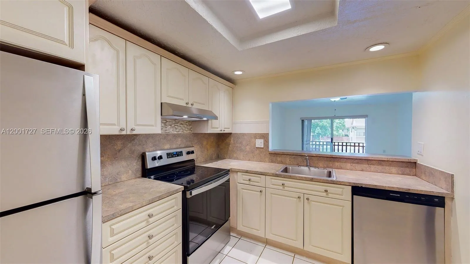 11207 Sw 88th St 217a, Miami, Florida 33176, Miami, Florida 33176, 2 Bedrooms Bedrooms, ,2 BathroomsBathrooms,Residential,For Sale,11207 Sw 88th St 217a, Miami, Florida 33176,A12001727