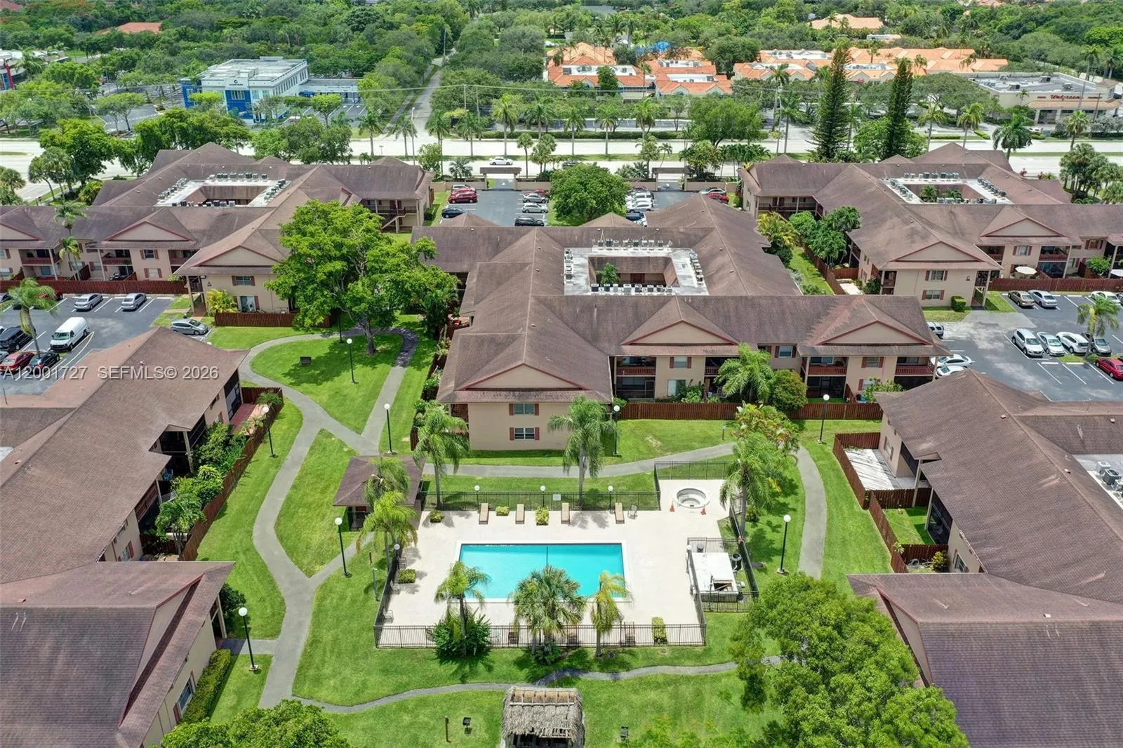 11207 Sw 88th St 217a, Miami, Florida 33176, Miami, Florida 33176, 2 Bedrooms Bedrooms, ,2 BathroomsBathrooms,Residential,For Sale,11207 Sw 88th St 217a, Miami, Florida 33176,A12001727