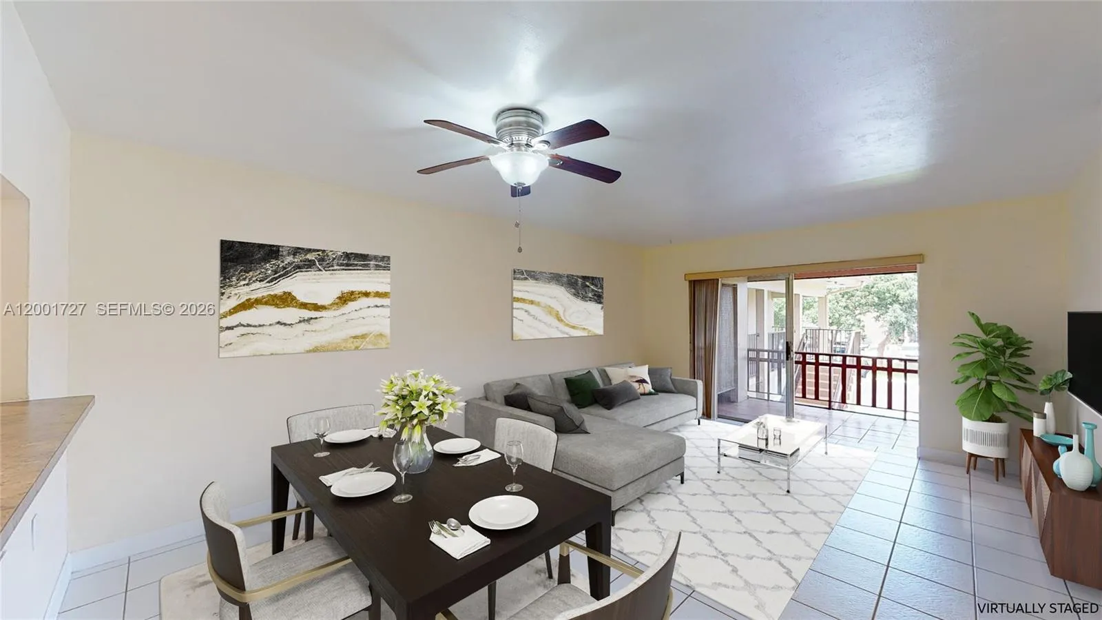 11207 Sw 88th St 217a, Miami, Florida 33176, Miami, Florida 33176, 2 Bedrooms Bedrooms, ,2 BathroomsBathrooms,Residential,For Sale,11207 Sw 88th St 217a, Miami, Florida 33176,A12001727