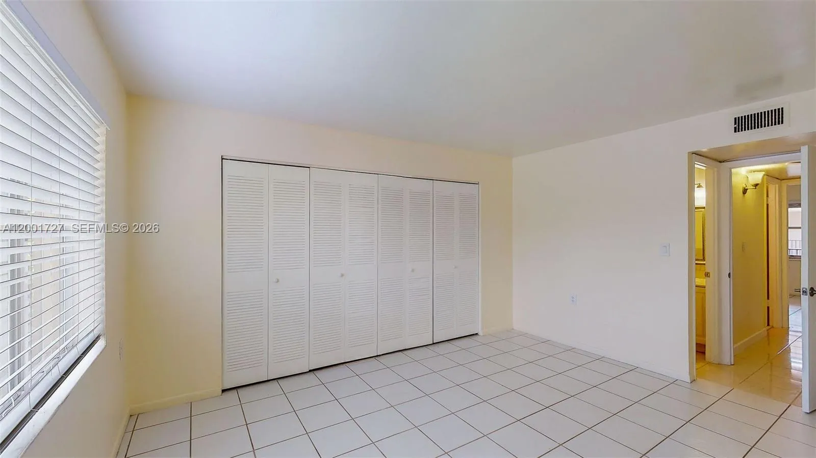 11207 Sw 88th St 217a, Miami, Florida 33176, Miami, Florida 33176, 2 Bedrooms Bedrooms, ,2 BathroomsBathrooms,Residential,For Sale,11207 Sw 88th St 217a, Miami, Florida 33176,A12001727