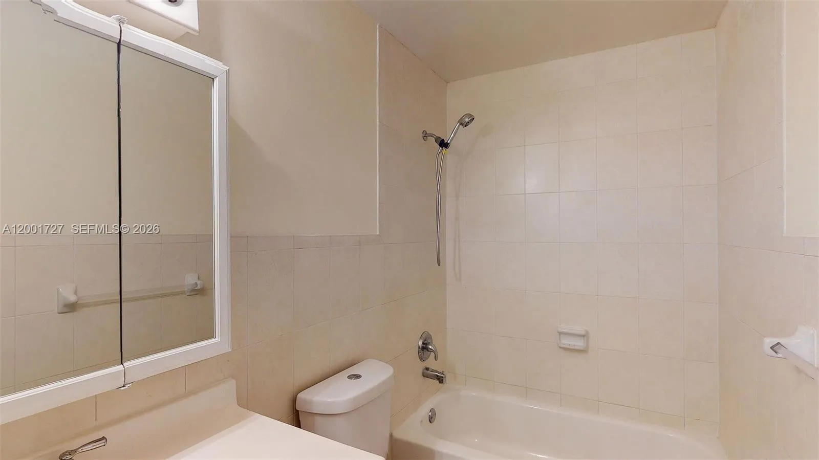 11207 Sw 88th St 217a, Miami, Florida 33176, Miami, Florida 33176, 2 Bedrooms Bedrooms, ,2 BathroomsBathrooms,Residential,For Sale,11207 Sw 88th St 217a, Miami, Florida 33176,A12001727