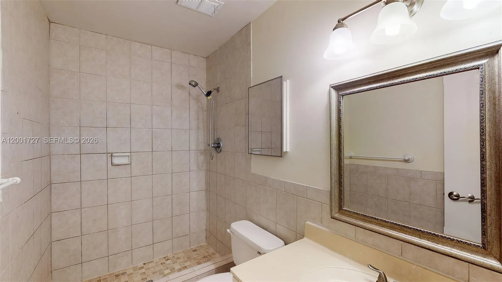 11207 Sw 88th St 217a, Miami, Florida 33176, Miami, Florida 33176, 2 Bedrooms Bedrooms, ,2 BathroomsBathrooms,Residential,For Sale,11207 Sw 88th St 217a, Miami, Florida 33176,A12001727