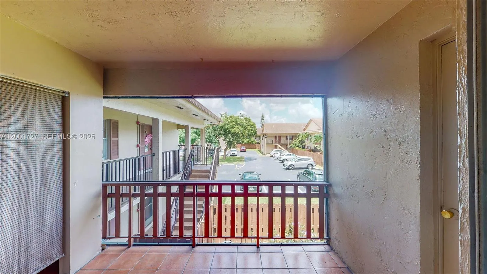 11207 Sw 88th St 217a, Miami, Florida 33176, Miami, Florida 33176, 2 Bedrooms Bedrooms, ,2 BathroomsBathrooms,Residential,For Sale,11207 Sw 88th St 217a, Miami, Florida 33176,A12001727