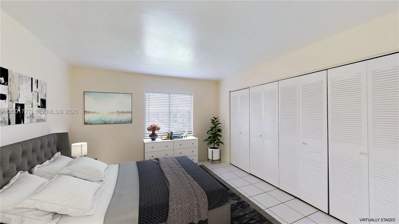 11207 Sw 88th St 217a, Miami, Florida 33176, Miami, Florida 33176, 2 Bedrooms Bedrooms, ,2 BathroomsBathrooms,Residential,For Sale,11207 Sw 88th St 217a, Miami, Florida 33176,A12001727