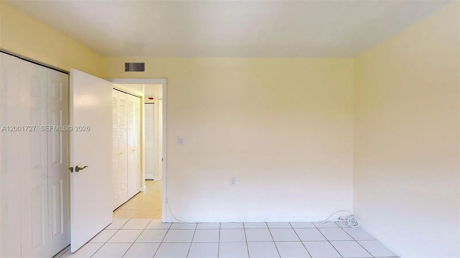 11207 Sw 88th St 217a, Miami, Florida 33176, Miami, Florida 33176, 2 Bedrooms Bedrooms, ,2 BathroomsBathrooms,Residential,For Sale,11207 Sw 88th St 217a, Miami, Florida 33176,A12001727