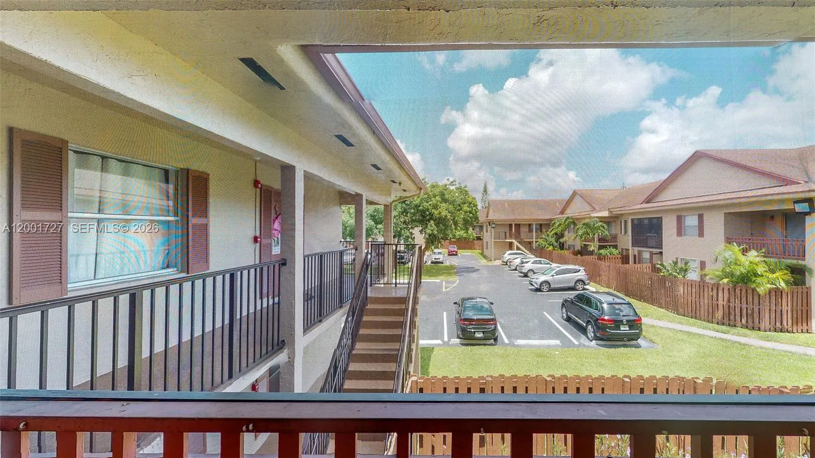 11207 Sw 88th St 217a, Miami, Florida 33176, Miami, Florida 33176, 2 Bedrooms Bedrooms, ,2 BathroomsBathrooms,Residential,For Sale,11207 Sw 88th St 217a, Miami, Florida 33176,A12001727