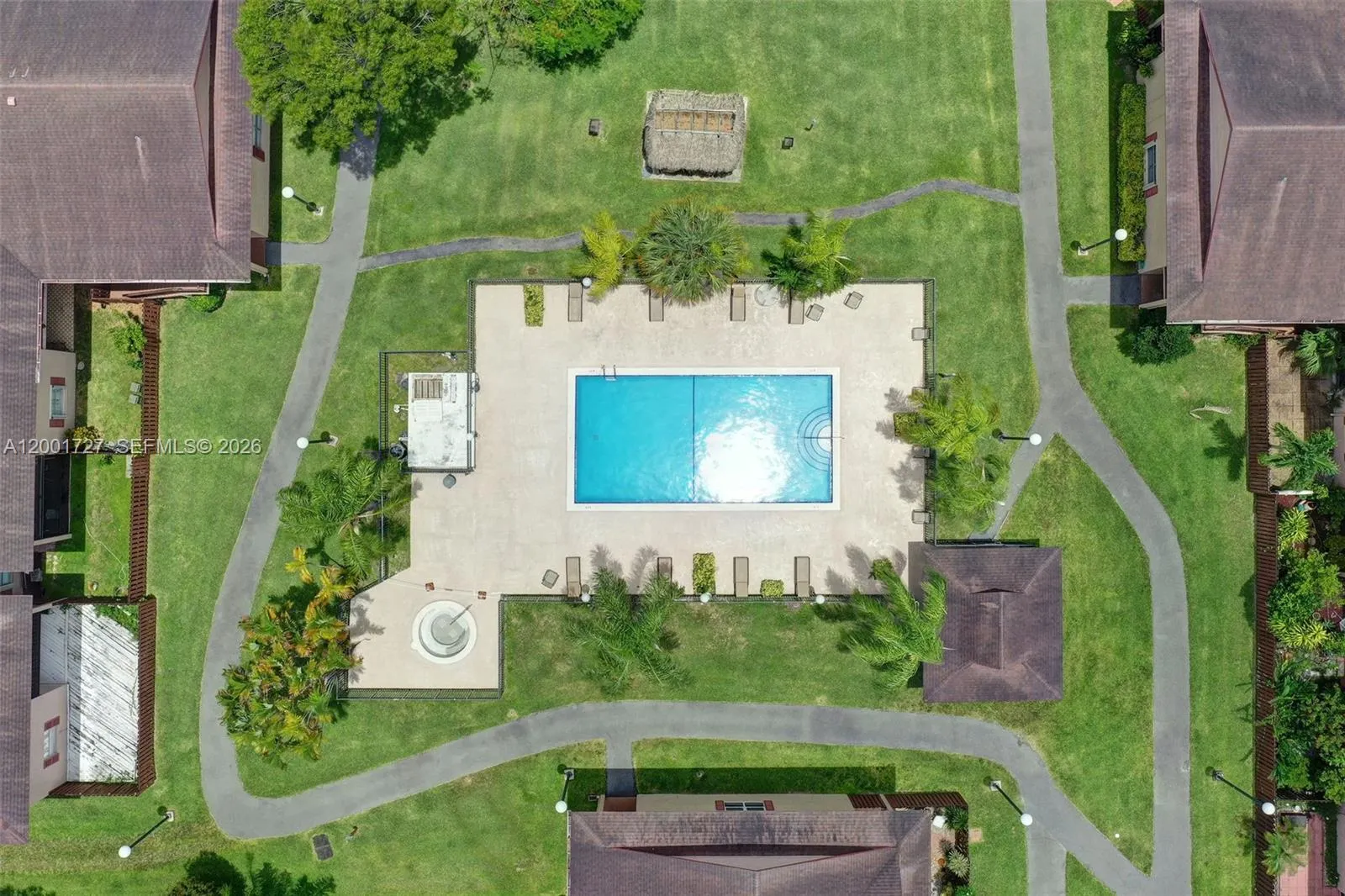 11207 Sw 88th St 217a, Miami, Florida 33176, Miami, Florida 33176, 2 Bedrooms Bedrooms, ,2 BathroomsBathrooms,Residential,For Sale,11207 Sw 88th St 217a, Miami, Florida 33176,A12001727