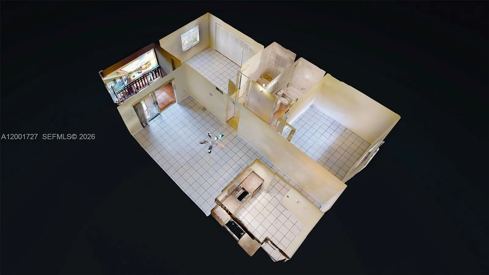 11207 Sw 88th St 217a, Miami, Florida 33176, Miami, Florida 33176, 2 Bedrooms Bedrooms, ,2 BathroomsBathrooms,Residential,For Sale,11207 Sw 88th St 217a, Miami, Florida 33176,A12001727