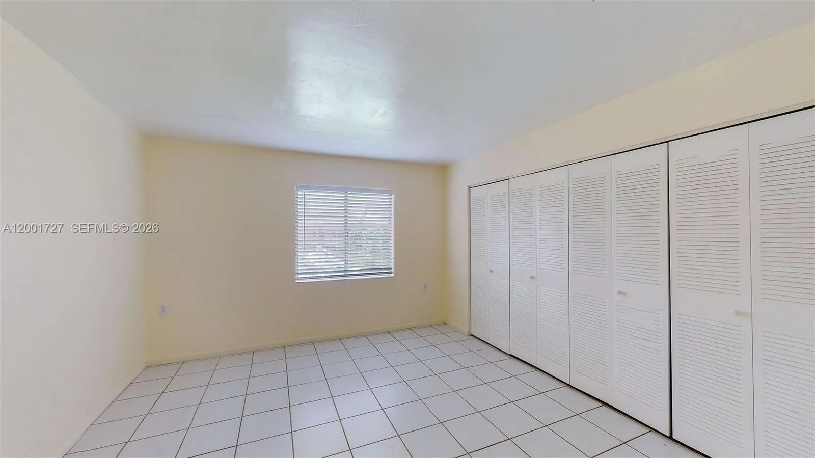 11207 Sw 88th St 217a, Miami, Florida 33176, Miami, Florida 33176, 2 Bedrooms Bedrooms, ,2 BathroomsBathrooms,Residential,For Sale,11207 Sw 88th St 217a, Miami, Florida 33176,A12001727