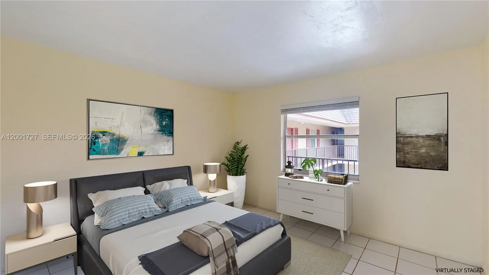 11207 Sw 88th St 217a, Miami, Florida 33176, Miami, Florida 33176, 2 Bedrooms Bedrooms, ,2 BathroomsBathrooms,Residential,For Sale,11207 Sw 88th St 217a, Miami, Florida 33176,A12001727