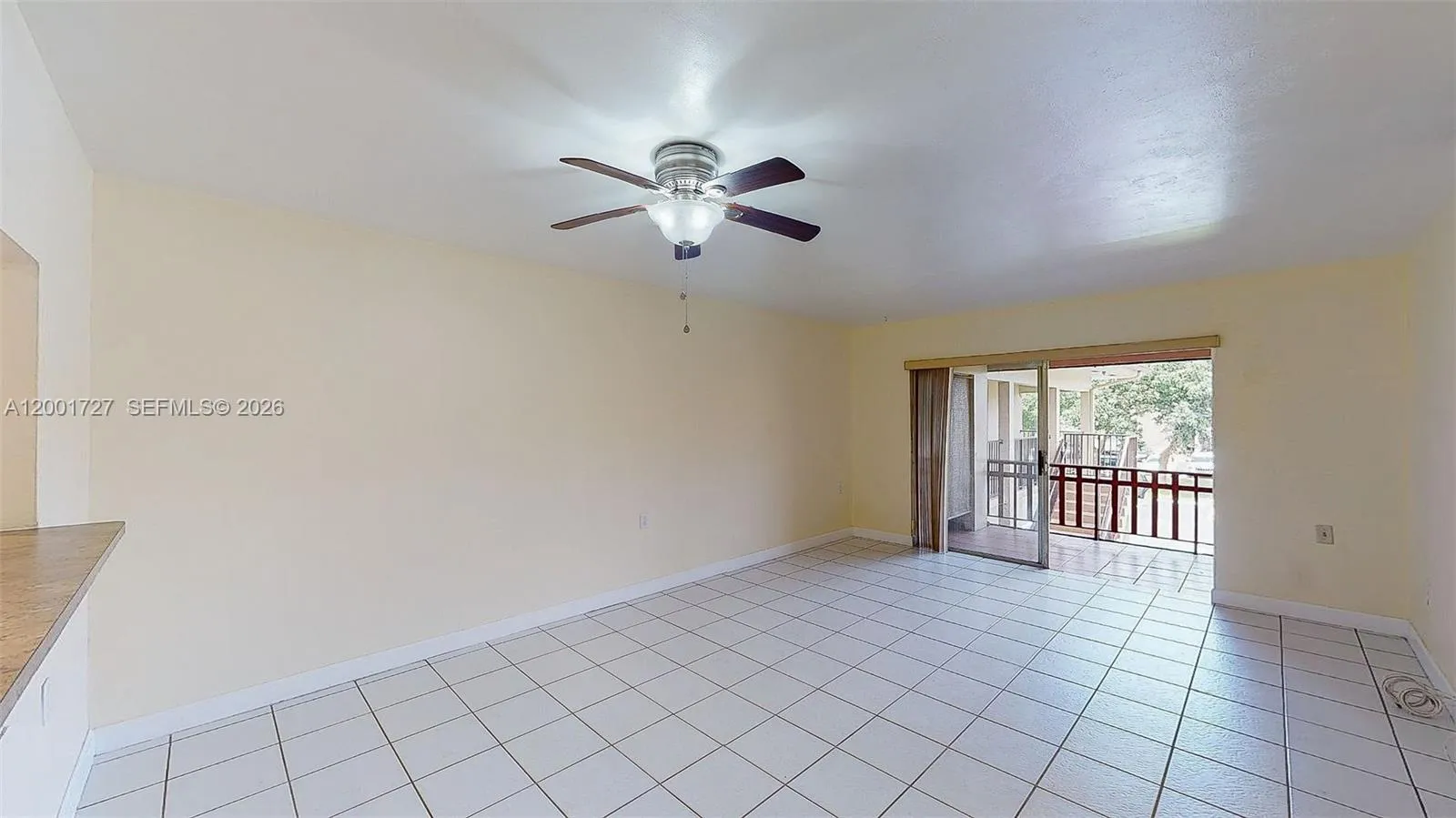 11207 Sw 88th St 217a, Miami, Florida 33176, Miami, Florida 33176, 2 Bedrooms Bedrooms, ,2 BathroomsBathrooms,Residential,For Sale,11207 Sw 88th St 217a, Miami, Florida 33176,A12001727