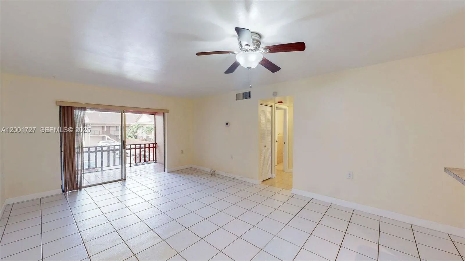 11207 Sw 88th St 217a, Miami, Florida 33176, Miami, Florida 33176, 2 Bedrooms Bedrooms, ,2 BathroomsBathrooms,Residential,For Sale,11207 Sw 88th St 217a, Miami, Florida 33176,A12001727