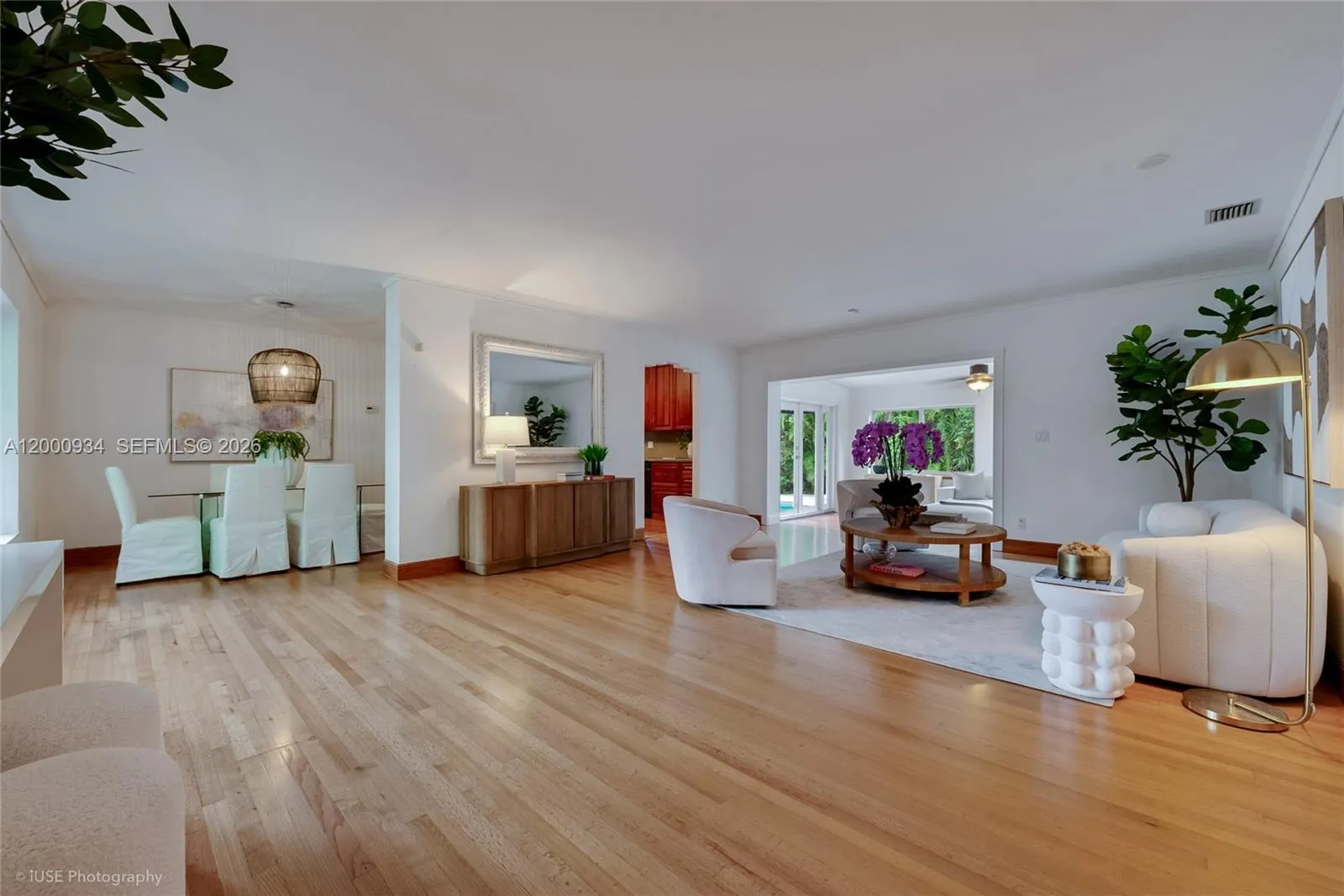 Fabulous Social Spaces