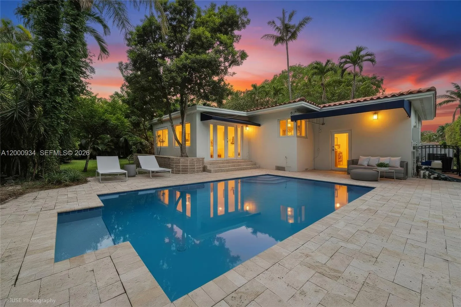 1215 Cordova St, Coral Gables, Florida 33134, Coral Gables, Florida 33134, 3 Bedrooms Bedrooms, ,2 BathroomsBathrooms,Residential,For Sale,1215 Cordova St, Coral Gables, Florida 33134,A12000934