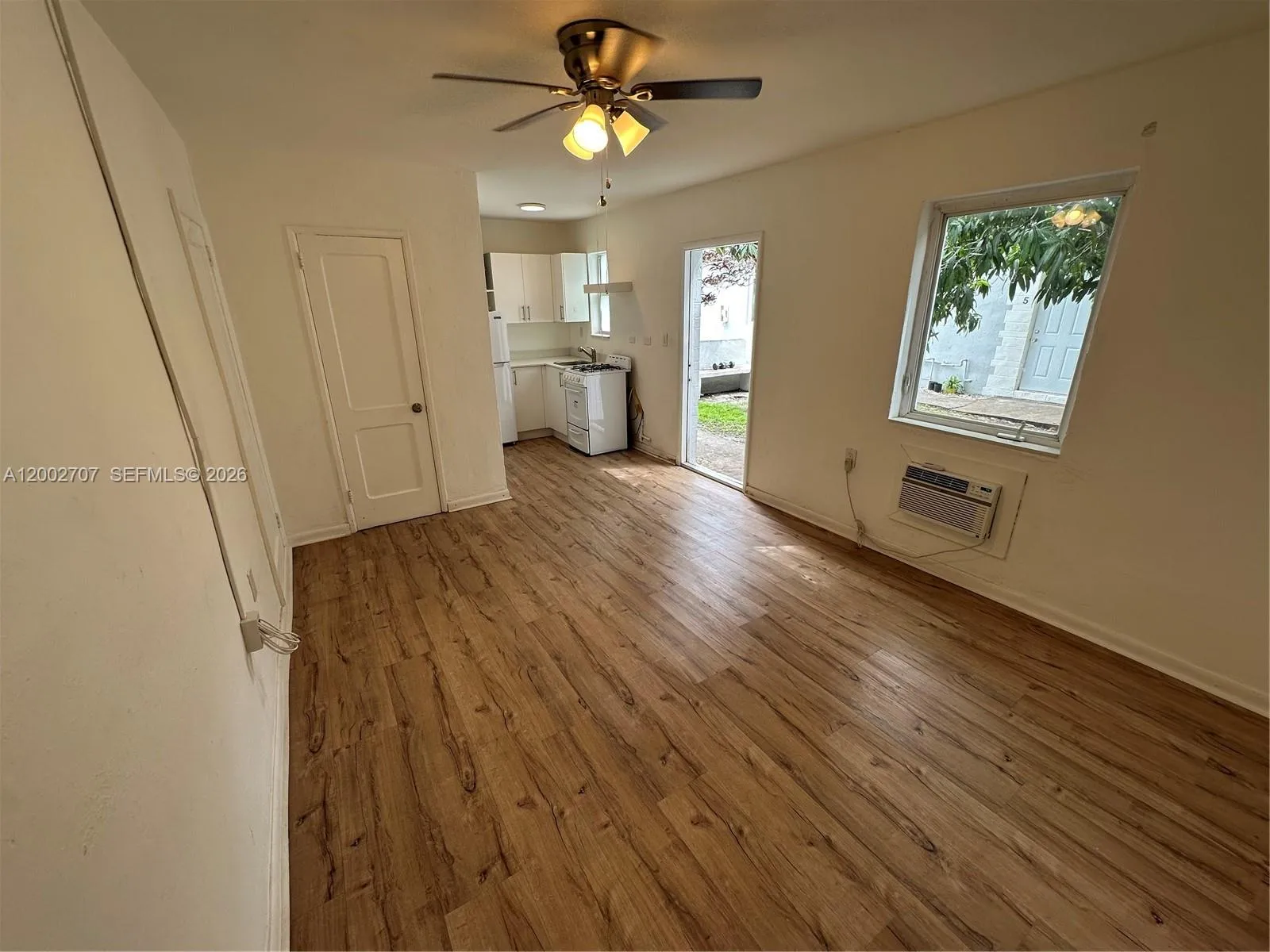 480 Sw 10th St 8, Miami, Florida 33130, Miami, Florida 33130, ,1 BathroomBathrooms,Residential Lease,For Rent,480 Sw 10th St 8, Miami, Florida 33130,A12002707