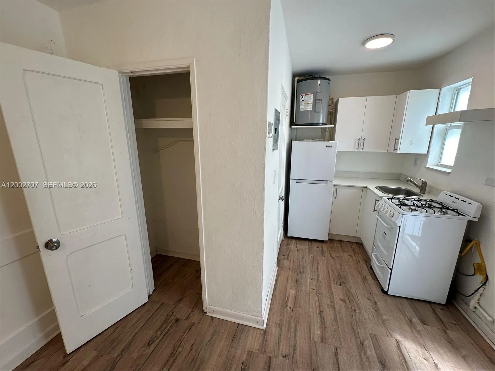 480 Sw 10th St 8, Miami, Florida 33130, Miami, Florida 33130, ,1 BathroomBathrooms,Residential Lease,For Rent,480 Sw 10th St 8, Miami, Florida 33130,A12002707