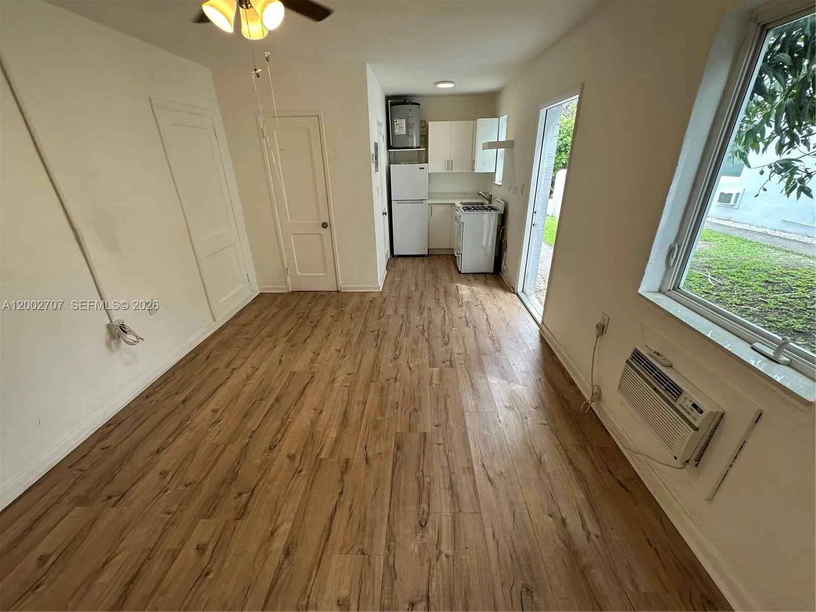 480 Sw 10th St 8, Miami, Florida 33130, Miami, Florida 33130, ,1 BathroomBathrooms,Residential Lease,For Rent,480 Sw 10th St 8, Miami, Florida 33130,A12002707