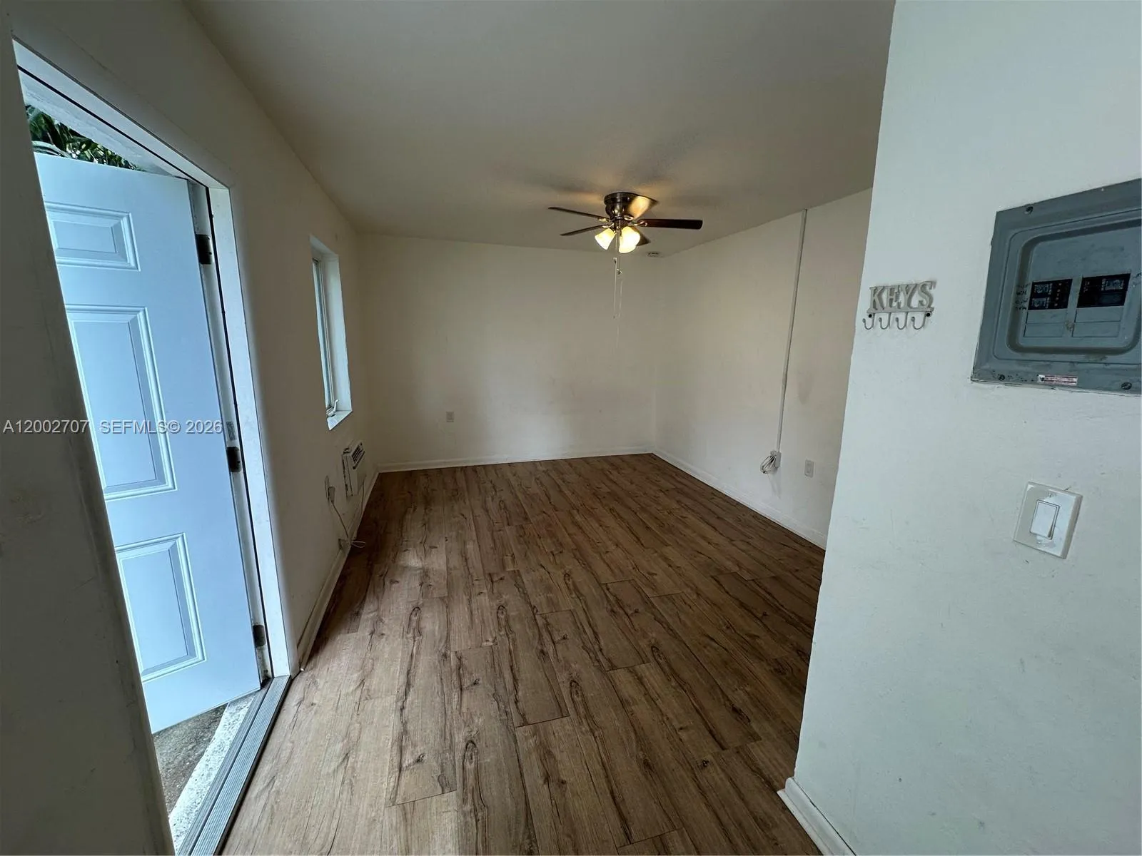 480 Sw 10th St 8, Miami, Florida 33130, Miami, Florida 33130, ,1 BathroomBathrooms,Residential Lease,For Rent,480 Sw 10th St 8, Miami, Florida 33130,A12002707