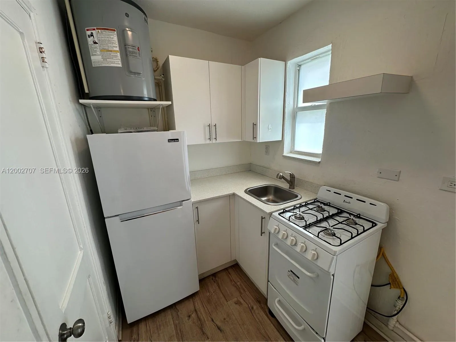 480 Sw 10th St 8, Miami, Florida 33130, Miami, Florida 33130, ,1 BathroomBathrooms,Residential Lease,For Rent,480 Sw 10th St 8, Miami, Florida 33130,A12002707