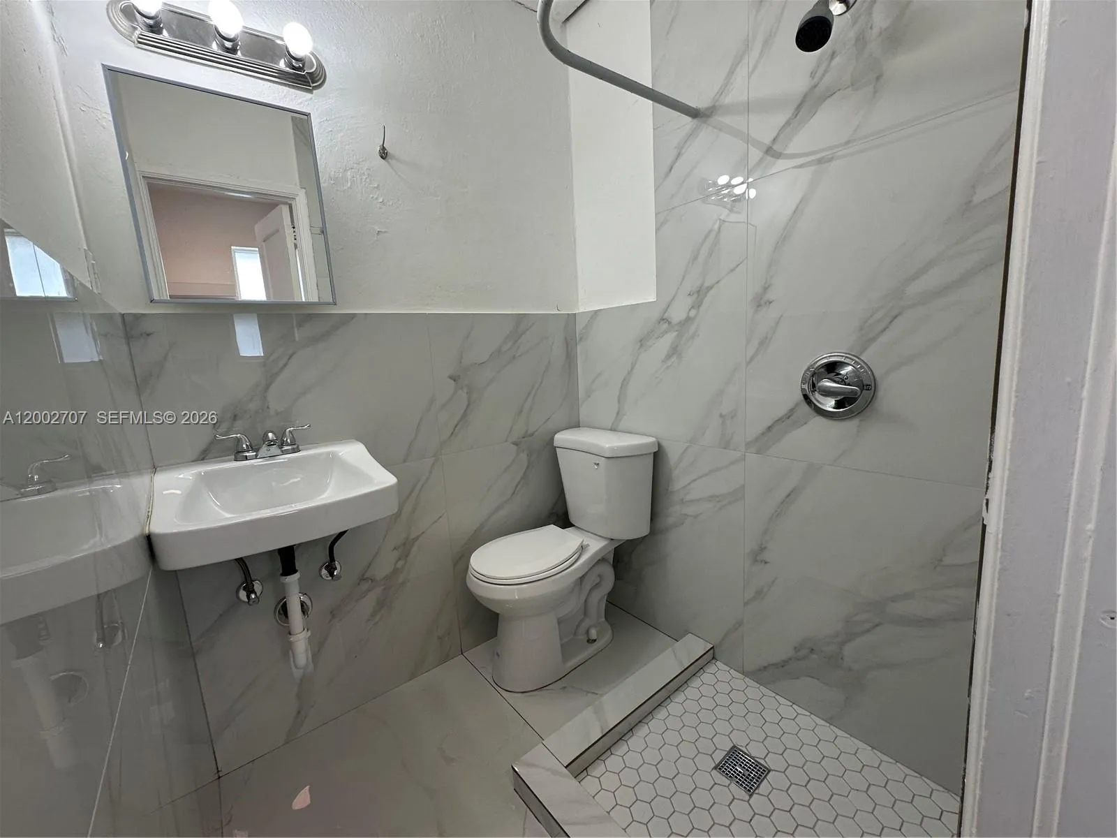480 Sw 10th St 8, Miami, Florida 33130, Miami, Florida 33130, ,1 BathroomBathrooms,Residential Lease,For Rent,480 Sw 10th St 8, Miami, Florida 33130,A12002707