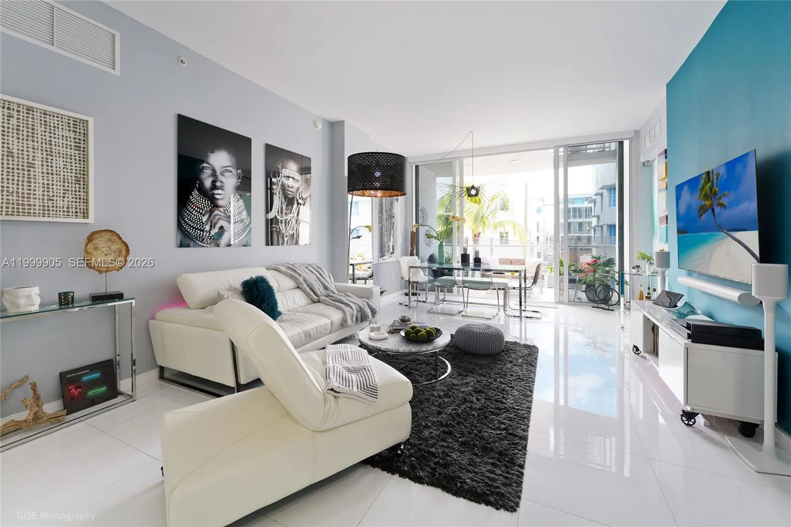 2100 Park Ave 210, Miami Beach, Florida 33139, Miami Beach, Florida 33139, 2 Bedrooms Bedrooms, ,2 BathroomsBathrooms,Residential Lease,For Rent,2100 Park Ave 210, Miami Beach, Florida 33139,A11999905 2100 Park Ave 210, Miami Beach, Florida 33139, Miami Beach, Florida 33139, 2 Bedrooms Bedrooms, ,2 BathroomsBathrooms,Residential Lease,For Rent,2100 Park Ave 210, Miami Beach, Florida 33139,A11999905