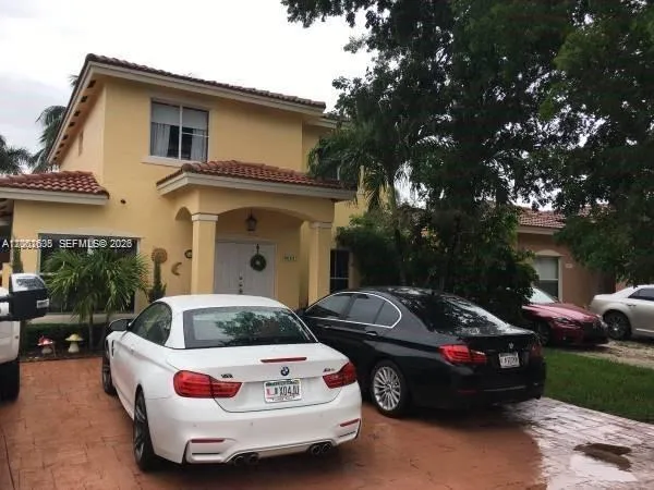 8067 Nw 199th Ter, Hialeah, Florida 33015, Hialeah, Florida 33015, 3 Bedrooms Bedrooms, ,2 BathroomsBathrooms,Residential Lease,For Rent,8067 Nw 199th Ter, Hialeah, Florida 33015,A12002635 8067 Nw 199th Ter, Hialeah, Florida 33015, Hialeah, Florida 33015, 3 Bedrooms Bedrooms, ,2 BathroomsBathrooms,Residential Lease,For Rent,8067 Nw 199th Ter, Hialeah, Florida 33015,A12002635