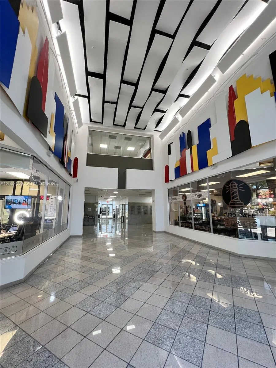 7791 Nw 46th St 104, Doral, Florida 33166, Doral, Florida 33166, ,Commercial Sale,For Sale,7791 Nw 46th St 104, Doral, Florida 33166,A12002559