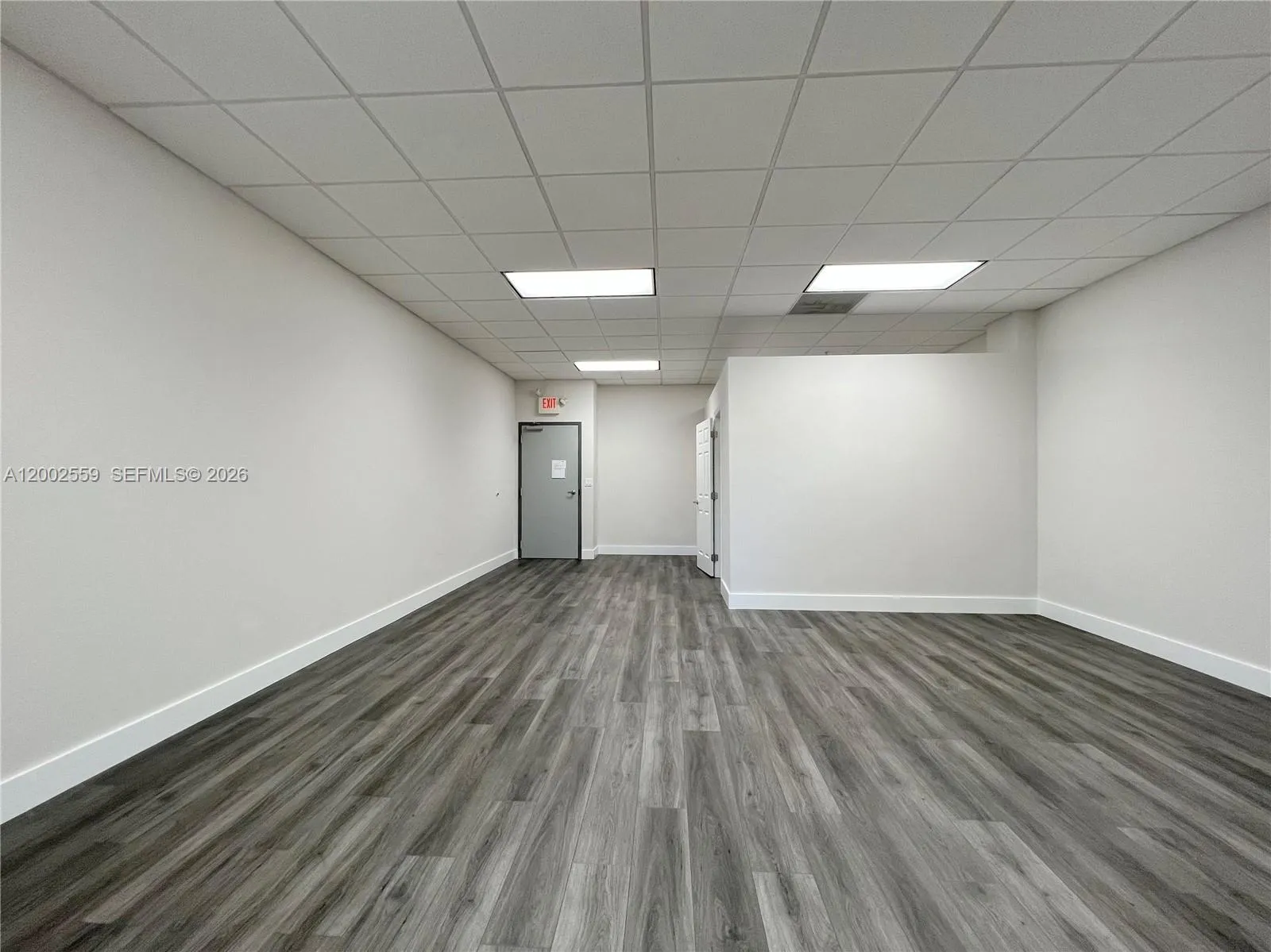 7791 Nw 46th St 104, Doral, Florida 33166, Doral, Florida 33166, ,Commercial Sale,For Sale,7791 Nw 46th St 104, Doral, Florida 33166,A12002559