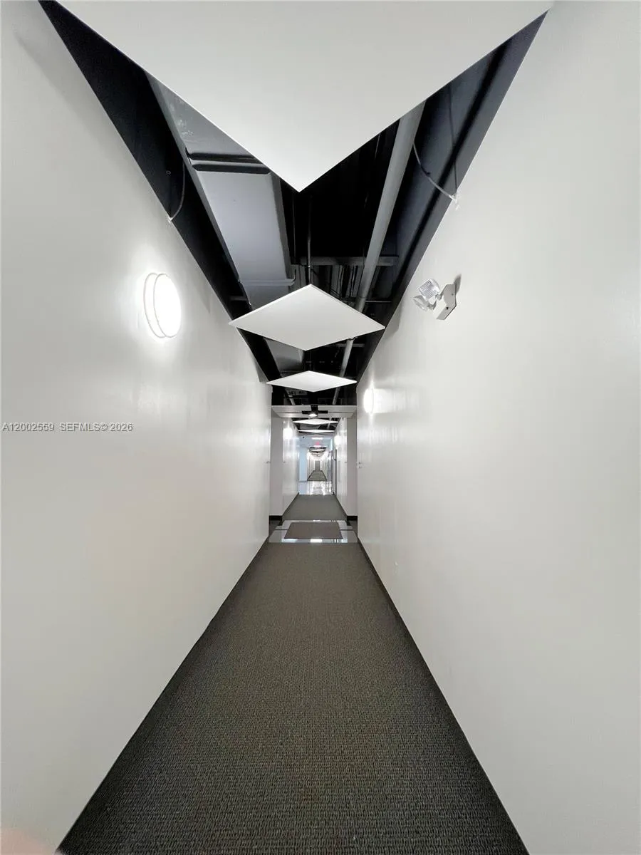 7791 Nw 46th St 104, Doral, Florida 33166, Doral, Florida 33166, ,Commercial Sale,For Sale,7791 Nw 46th St 104, Doral, Florida 33166,A12002559