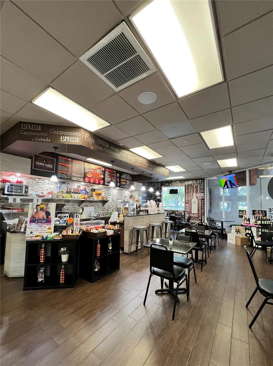 7791 Nw 46th St 104, Doral, Florida 33166, Doral, Florida 33166, ,Commercial Sale,For Sale,7791 Nw 46th St 104, Doral, Florida 33166,A12002559