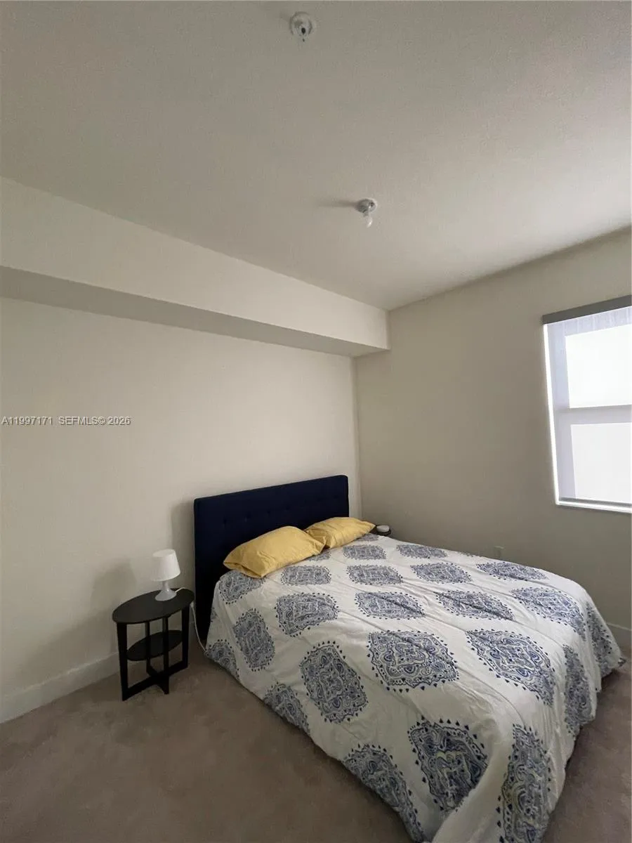 10437 Nw 82nd St 1, Doral, Florida 33178, Doral, Florida 33178, 3 Bedrooms Bedrooms, ,2 BathroomsBathrooms,Residential Lease,For Rent,10437 Nw 82nd St 1, Doral, Florida 33178,A11997171