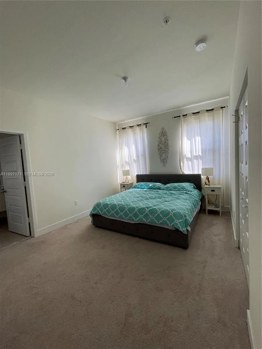 10437 Nw 82nd St 1, Doral, Florida 33178, Doral, Florida 33178, 3 Bedrooms Bedrooms, ,2 BathroomsBathrooms,Residential Lease,For Rent,10437 Nw 82nd St 1, Doral, Florida 33178,A11997171