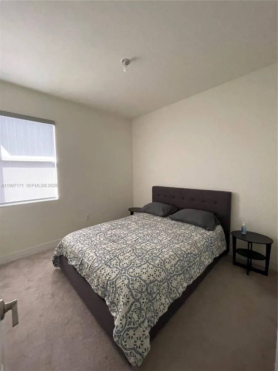 10437 Nw 82nd St 1, Doral, Florida 33178, Doral, Florida 33178, 3 Bedrooms Bedrooms, ,2 BathroomsBathrooms,Residential Lease,For Rent,10437 Nw 82nd St 1, Doral, Florida 33178,A11997171