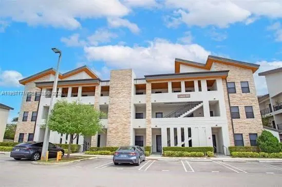 10437 Nw 82nd St 1, Doral, Florida 33178, Doral, Florida 33178, 3 Bedrooms Bedrooms, ,2 BathroomsBathrooms,Residential Lease,For Rent,10437 Nw 82nd St 1, Doral, Florida 33178,A11997171