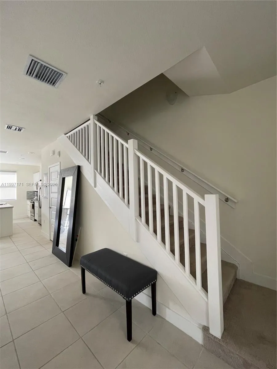 10437 Nw 82nd St 1, Doral, Florida 33178, Doral, Florida 33178, 3 Bedrooms Bedrooms, ,2 BathroomsBathrooms,Residential Lease,For Rent,10437 Nw 82nd St 1, Doral, Florida 33178,A11997171