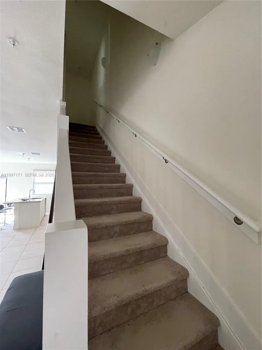 10437 Nw 82nd St 1, Doral, Florida 33178, Doral, Florida 33178, 3 Bedrooms Bedrooms, ,2 BathroomsBathrooms,Residential Lease,For Rent,10437 Nw 82nd St 1, Doral, Florida 33178,A11997171